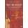 Worship as a Revelation - The Past Present and Future of Catholic Liturgy (Paperback): Laurence Paul Hemming