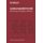 Leistungselektronik - Einfuhrung. Grundlagen. UEberblick (German, Paperback): Manfred Meyer
