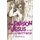 The Passion of Jesus in the Gospel of Matthew (Paperback): Donald P. Senior