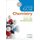 Cambridge IGCSE Chemistry Study and Revision Guide (Paperback): David Besser