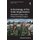 A Sociology of the Total Organization - Atomistic Unity in the French Foreign Legion (Hardcover, New Ed): Mikaela Sundberg
