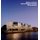Steidle + Partner, Alfred-Wegener-Institut, Bremerhaven - Alfred-Wegener-Institut Bremerhaven (German, English, Hardcover):...