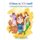 BElieve In YOUrself! Coloring Book (Paperback): Archangelo Crelencia