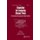 Simulation for Designing Clinical Trials - A Pharmacokinetic-Pharmacodynamic Modeling Perspective (Paperback): Hui Kimko,...
