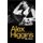 From the Eye of the Hurricane - My Story (Paperback): Alex Higgins