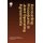 Accounting Procedures in Joint Operating Agreements: - An International Perspective (Hardcover): Eduardo G. Pereira, Carlos...