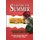Searching for Summer - A Solved But Unresolved Missing Persons Case (Hardcover): Anne Garrett Spry, Brandy Shipp Rogge