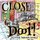 Close the Door (Paperback): Donna Tallentire Renaud