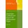 Waste Water Treatment and Reuse in the Mediterranean Region (Paperback, 2011 ed.): Damia Barcelo, Mira Petrovic