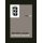 Danger Mouse's The Grey Album (Paperback): Charles Fairchild