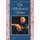 The Merchant of Venice - Student Shakespeare Series (Paperback, Illustrated Ed): William Shakespeare