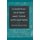 Industrial Enzymes and Their Applications (Hardcover, New): H. Uhlig