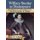 William Stanley as Shakespeare - Evidence of Authorship by the Sixth Earl of Derby (Paperback): John M. Rollett
