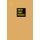 Solid State Physics, Volume 60 (Hardcover): Henry Ehrenreich, Frans Spaepen