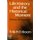 Life History and the Historical Moment - Diverse Presentations (Paperback): Erik H. Erikson