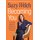 Becoming You - The Proven Method for Crafting Your Authentic Life and Career (Hardcover): Suzy Welch