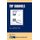 TRP Channels (Hardcover): Michael X. Zhu