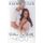 When I'm With You (Paperback): Harper Sloan