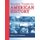 Readers Theatre for American History (Paperback): Anthony D Fredericks