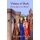 Women of Sicily - Saints, Queens and Rebels (Paperback): Jacqueline Alio