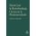 Patent Law in Biotechnology, Chemicals & Pharmaceuticals (Paperback, 1st ed. 1992): Harold C. Wegner