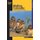 Birding Colorado - Over 180 Premier Birding Sites At 93 Locations (Paperback, First): Hugh Kingery