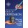 Write Your Way Out Of Depression - Practical Self-Therapy For Creative Writers (Paperback): Alexander Draghici, Rayne Hall