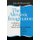 The Altruistic Imagination - A History of Social Work and Social Policy in the United States (Paperback): John Ehrenreich