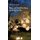 Noa, Der Kleine Noa Und Die Liebe (German, Hardcover): Kato D. Kalypso