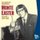 By:Monte Easter - Volume 2 1952 - 1960 [spanish Import] (CD): By:Monte Easter