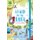 National Trust: Go Wild on the River (Hardcover): Goldie Hawk