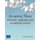 Accounting Theory (Paperback): Michael Gaffikin