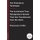 The Pomodoro Technique - The Acclaimed Time-Management System That Has Transformed How We Work (Hardcover): Francesco Cirillo