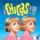 Chicas! (Spanish Female Singers 1962-1974) (CD): Various Artists