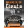 Manager of Giants - The Tactics, Temper and True Record of John McGraw (Paperback): Lou Hernandez