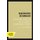 Observatory Seismology - A Centennial Symposium for the Berkeley Seismographic Stations (Paperback): Joe J. Litehiser