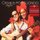 Omara Portuondo - Singles [spanish Import] (CD): Omara Portuondo