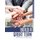 Build a Great Team - One Year to Success (Paperback, New): Catherine Hakala-Ausperk