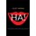 Ha! - The Science of When We Laugh and Why (Hardcover): Scott Weems