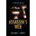 Assassin's Web - A dark web thriller (Paperback): Richard T Burke