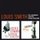 Louis Smith - The Legendary 1957-59 Studio Sessions (CD): Louis Smith