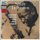 Clifford Brown & Max - Study In Brown (Vinyl record): Clifford Brown & Max