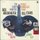 Bob Brookmeyer & Bill Evans - Ivory Hunters (Vinyl record): Bob Brookmeyer & Bill Evans