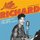 Little Richard - The Complete 1957-1960 London Ep Sides (CD): Little Richard