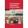 The Institutional Framework of Russian Serfdom (Paperback): Tracy Dennison