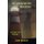 Scarecrow on the Marsh - A Cape Cod Thriller (Paperback): Don Weeks