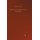 Forty Years a Gambler On the Mississippi (Hardcover): George H Devol