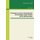 Pravention sportartspezifischer Verletzungen und Risiken beim Wellenreiten (German, Paperback): Erik Schulte