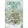 Greenglass House (Hardcover): Kate Milford