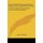 The Last Will and Testament of George Washington and Schedule of His Property - To Which Is Appended the Last Will and...
